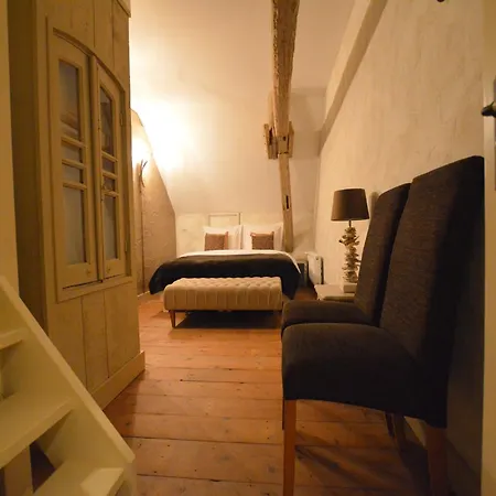 Сasa de vacaciones Group With Private Pool And Sauna Alphen (North Brabant)