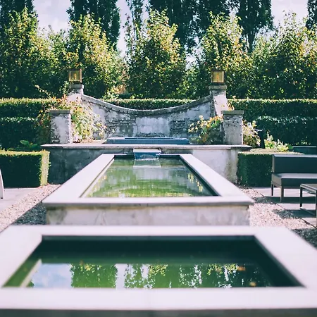 Сasa de vacaciones Group With Private Pool And Sauna *