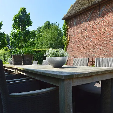 Group With Private Pool And Sauna *