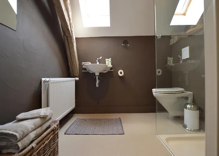 Group With Private Pool And Sauna *