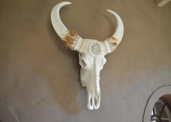 Group With Private Pool And Sauna Holiday home