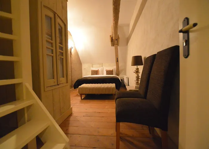 Holiday home Group With Private Pool And Sauna Alphen (North Brabant)