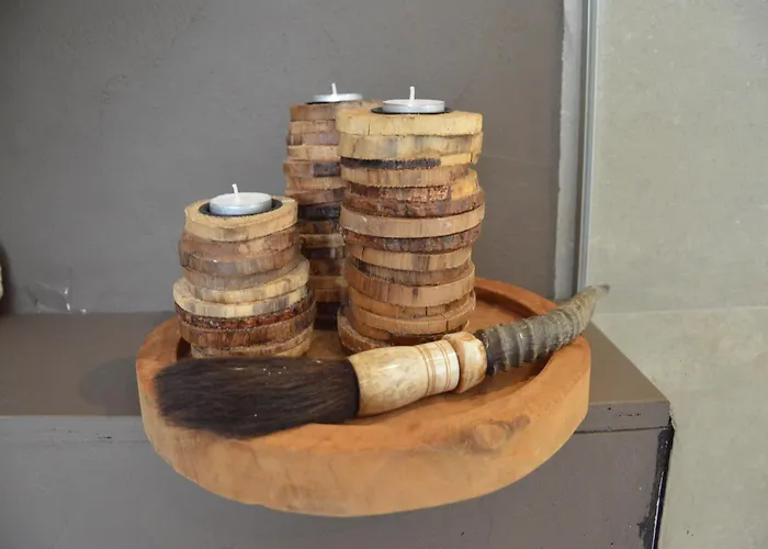 Group With Private Pool And Sauna Alphen (North Brabant)