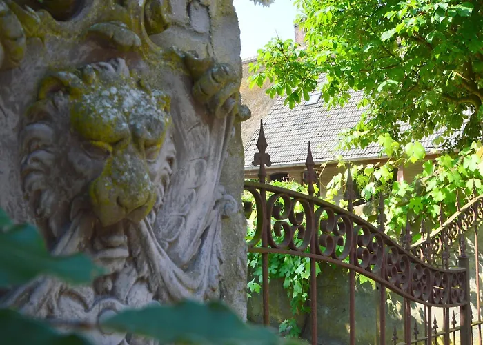 Holiday home Group With Private Pool And Sauna