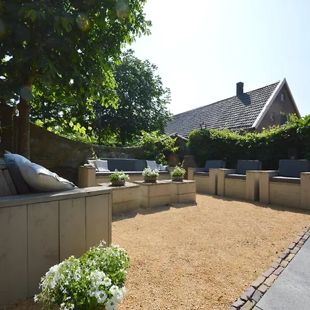 Group With Private Pool And Sauna Dom wakacyjny