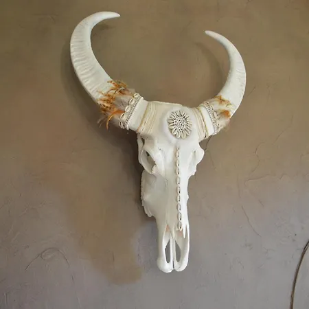 Group With Private Pool And Sauna Dom wakacyjny