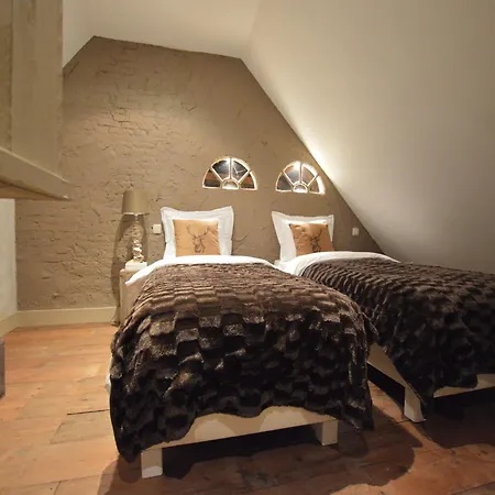 Group With Private Pool And Sauna Dom wakacyjny